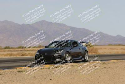 media/Mar-29-2025-Pro Autosports (Sat) [[89b1c017ad]]/1-Orange Group/Session 4 (Turn 15 Inside)/